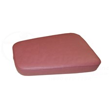 PARA130SeatPads