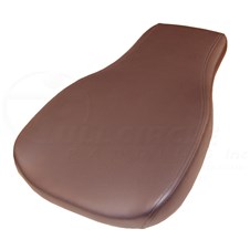 PARA131BackPad1