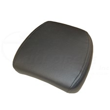 PARA133HeadPads1