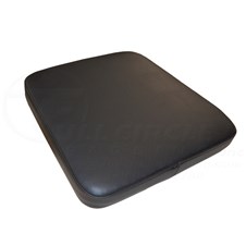 PARA137SeatPads