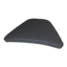 PARA140-Rear-Seat-Pad