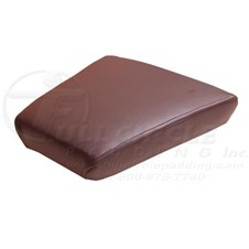 PARA145Seat