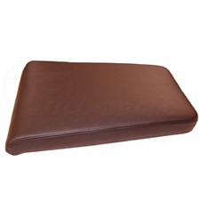 PARA147SeatPads