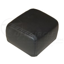 PARA154ElbowPads