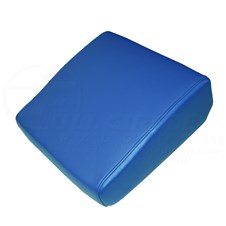 PARA161BackPad