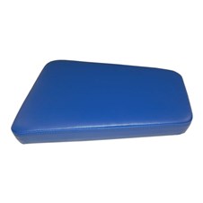 PARA162-Seat-Pad
