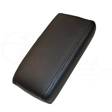 PARA165ThighPad