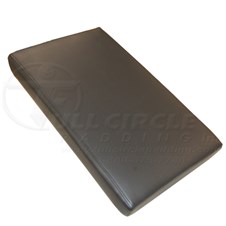 PARA166Back