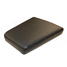 PARA168SeatPads