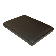 PARA171SeatPads