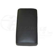 PARA174Arm