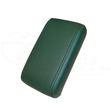 PARA175ChestPads
