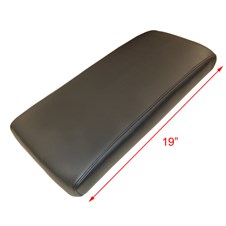 PARA177-Back-Pad