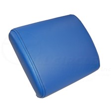 PARA178BackPads