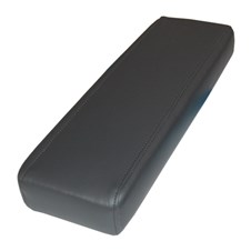 PARA184-Back-Chest-Pad