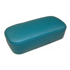 PARA188ThighPads