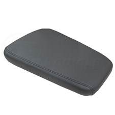 PARA195SeatPads