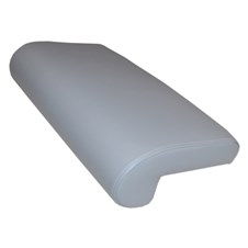 PARA199-Elbow-Pad