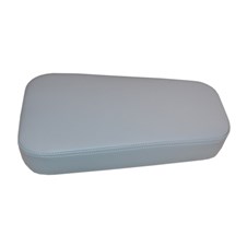 PARA208-Seat-Pad