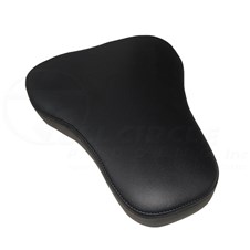 PARA209SeatPads