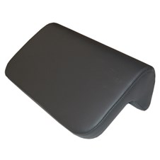 PARA212-Elbow-Pad