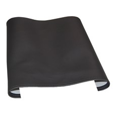 PARA212C-Elbow-Wear-Cover