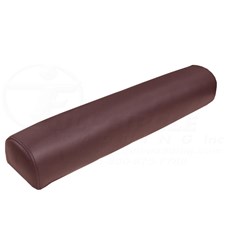 PARA214AnklePads