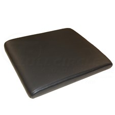 PARA215SeatPads