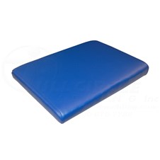 PARA217KNeePads