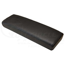 PARA218Elbow