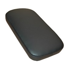 PARA219-Back-Pad
