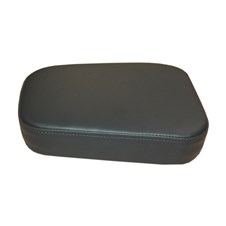 PARA222-Seat-Pad