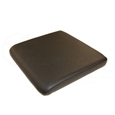PARA233ThighPads