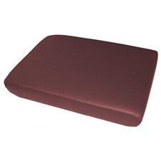 PARA247-Seat-Pad