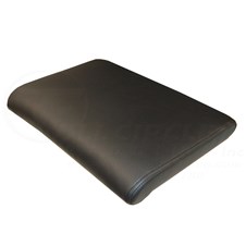 PARA249ThighPads