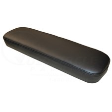 PARA252ThighPad