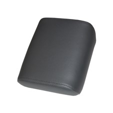 PARA254-Thigh-Pad