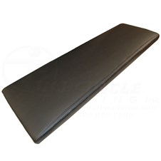 PARA258ChestPads