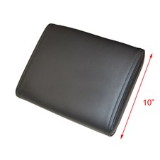 PARA264-Upper-Back-Pad