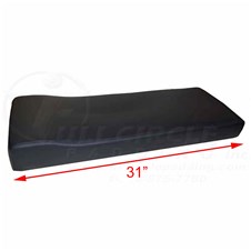 PARA265-Back-Pad-2025
