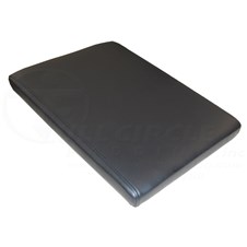 PARA266ChestPads