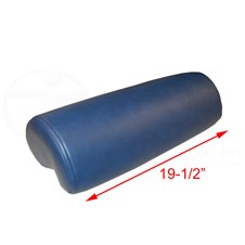 PARA269Pads