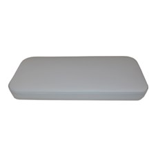 PARA270-Seat-Pad