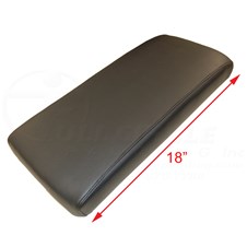 PARA273-Back-Pad