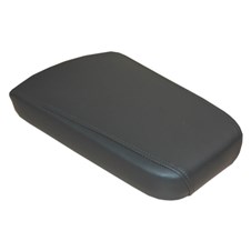 PARA274-Chest-Pad