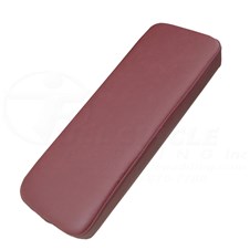 PARA703ChestPads