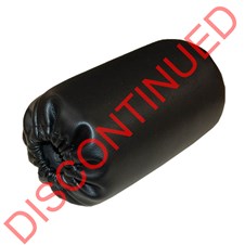 PARABODY100BLACK-Discontinued