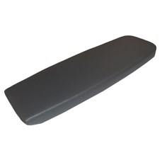 PB015-Back-Pad