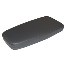 PB016-Seat-Pad