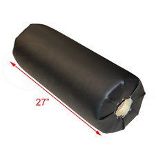 PB027-Roller-Pad